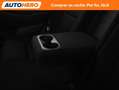 Hyundai TUCSON 1.6 Essence BlueDrive 2WD Blanco - thumbnail 29