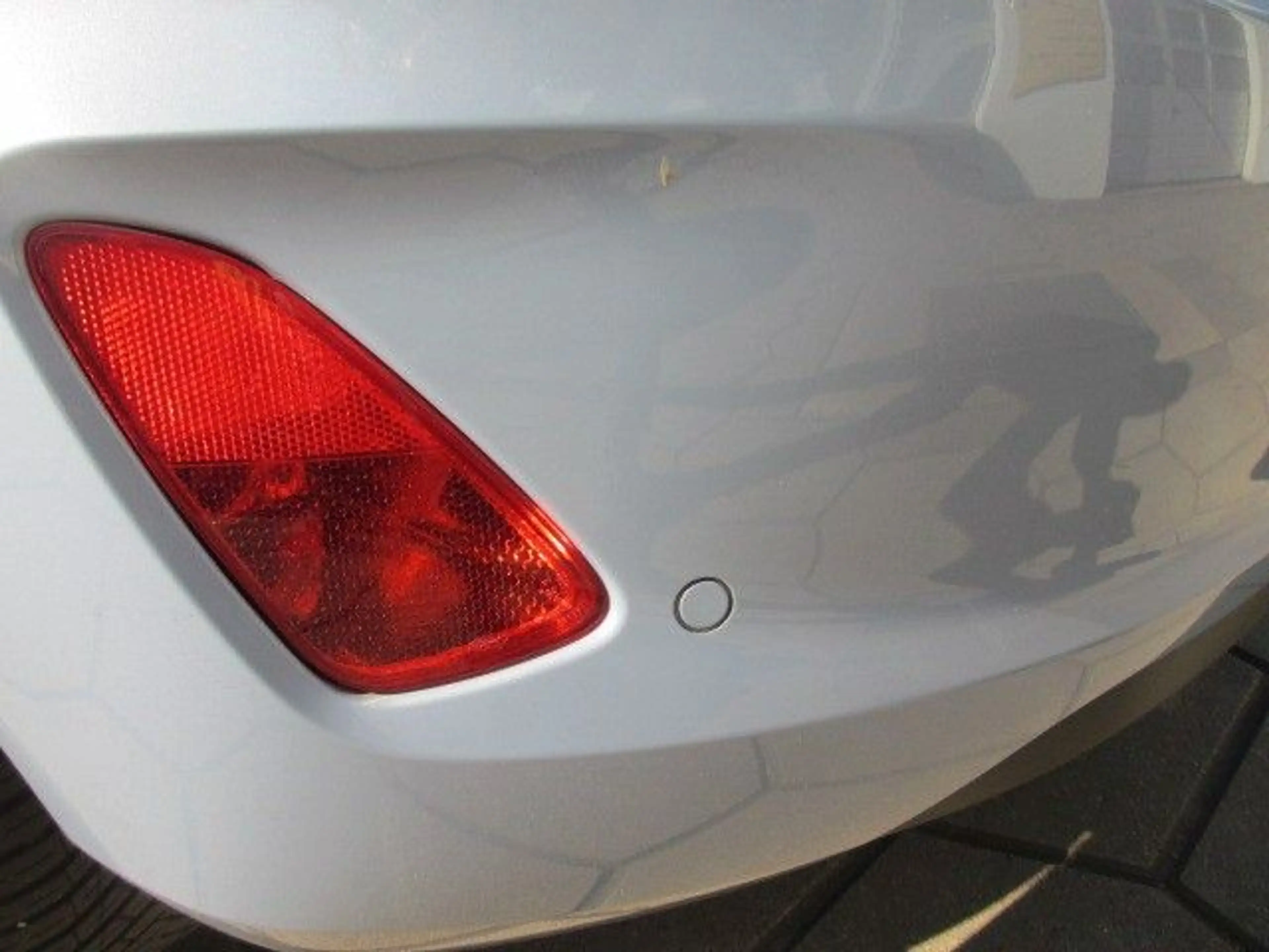Ford Fiesta Titanium X, AHK abnehmbar, Winter-Paket — photo 10