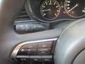 Mazda CX-30 /G140/Centre-Line Modell 2025 Gris - thumbnail 15