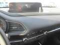 Mazda CX-30 /G140/Centre-Line Modell 2025 Gris - thumbnail 18