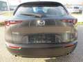 Mazda CX-30 /G140/Centre-Line Modell 2025 Grau - thumbnail 7