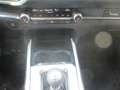 Mazda CX-30 /G140/Centre-Line Grau - thumbnail 19