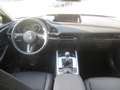 Mazda CX-30 /G140/Centre-Line Modell 2025 Gris - thumbnail 20