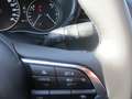 Mazda CX-30 /G140/Centre-Line Grau - thumbnail 16