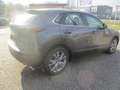 Mazda CX-30 /G140/Centre-Line Modell 2025 Gris - thumbnail 6