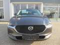 Mazda CX-30 /G140/Centre-Line Modell 2025 Gris - thumbnail 3