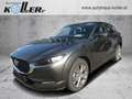 Mazda CX-30 /G140/Centre-Line Modell 2025 Gris - thumbnail 1