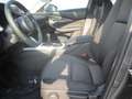 Mazda CX-30 /G140/Centre-Line Grau - thumbnail 14