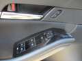 Mazda CX-30 /G140/Centre-Line Modell 2025 Gris - thumbnail 12