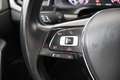 Volkswagen Polo 1.0 TSI 96 PK Black-Style Carplay Navi Adapt.Cruis Blanc - thumbnail 18