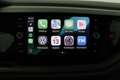 Volkswagen Polo 1.0 TSI 96 PK Black-Style Carplay Navi Adapt.Cruis Blanc - thumbnail 23