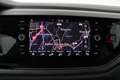 Volkswagen Polo 1.0 TSI 96 PK Black-Style Carplay Navi Adapt.Cruis Blanc - thumbnail 24
