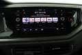 Volkswagen Polo 1.0 TSI 96 PK Black-Style Carplay Navi Adapt.Cruis Blanc - thumbnail 20