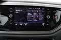 Volkswagen Polo 1.0 TSI 96 PK Black-Style Carplay Navi Adapt.Cruis Blanc - thumbnail 22