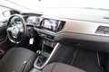 Volkswagen Polo 1.0 TSI 96 PK Black-Style Carplay Navi Adapt.Cruis Blanc - thumbnail 14