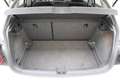 Volkswagen Polo 1.0 TSI 96 PK Black-Style Carplay Navi Adapt.Cruis Blanc - thumbnail 12
