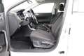 Volkswagen Polo 1.0 TSI 96 PK Black-Style Carplay Navi Adapt.Cruis Blanc - thumbnail 9