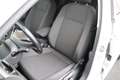 Volkswagen Polo 1.0 TSI 96 PK Black-Style Carplay Navi Adapt.Cruis Blanc - thumbnail 8