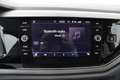 Volkswagen Polo 1.0 TSI 96 PK Black-Style Carplay Navi Adapt.Cruis Blanc - thumbnail 21