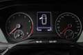 Volkswagen Polo 1.0 TSI 96 PK Black-Style Carplay Navi Adapt.Cruis Blanc - thumbnail 15