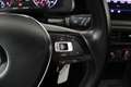 Volkswagen Polo 1.0 TSI 96 PK Black-Style Carplay Navi Adapt.Cruis Blanc - thumbnail 19