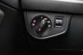 Volkswagen Polo 1.0 TSI 96 PK Black-Style Carplay Navi Adapt.Cruis Blanc - thumbnail 17