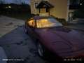 BMW 850 850Ci (850i) V12 - thumbnail 13
