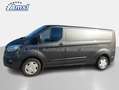 Ford Transit Custom 2.0 TDCi 320 L2 Trend *AHK* Kamera Grau - thumbnail 5