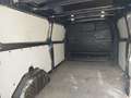 Ford Transit Custom 2.0 TDCi 320 L2 Trend *AHK* Kamera Grau - thumbnail 10
