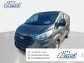 Ford Transit Custom 2.0 TDCi 320 L2 Trend *AHK* Kamera Grau - thumbnail 1