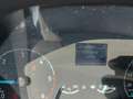 Ford Transit Custom 2.0 TDCi 320 L2 Trend *AHK* Kamera Grau - thumbnail 17