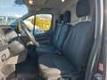Ford Transit Custom 2.0 TDCi 320 L2 Trend *AHK* Kamera Grau - thumbnail 12