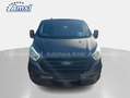 Ford Transit Custom 2.0 TDCi 320 L2 Trend *AHK* Kamera Grau - thumbnail 3