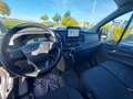 Ford Transit Custom 2.0 TDCi 320 L2 Trend *AHK* Kamera Grau - thumbnail 13