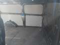 Ford Transit Custom 2.0 TDCi 320 L2 Trend *AHK* Kamera Grau - thumbnail 11