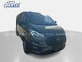 Ford Transit Custom 2.0 TDCi 320 L2 Trend *AHK* Kamera Grau - thumbnail 4