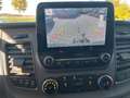 Ford Transit Custom 2.0 TDCi 320 L2 Trend *AHK* Kamera Grau - thumbnail 16