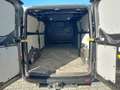 Ford Transit Custom 2.0 TDCi 320 L2 Trend *AHK* Kamera Grau - thumbnail 9