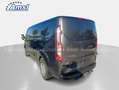 Ford Transit Custom 2.0 TDCi 320 L2 Trend *AHK* Kamera Grau - thumbnail 6