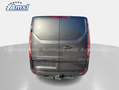 Ford Transit Custom 2.0 TDCi 320 L2 Trend *AHK* Kamera Grau - thumbnail 7