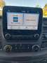 Ford Transit Custom 2.0 TDCi 320 L2 Trend *AHK* Kamera Grau - thumbnail 15