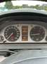 Mercedes-Benz B 180 CDI - thumbnail 10