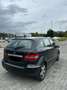 Mercedes-Benz B 180 CDI - thumbnail 6