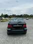 Mercedes-Benz B 180 CDI - thumbnail 3