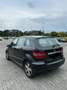 Mercedes-Benz B 180 CDI - thumbnail 4