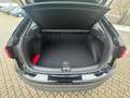 Volkswagen Taigo Move 1.0 TSI DSG APP KAMERA LED NAVI SHZ Schwarz - thumbnail 15