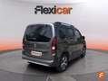 Peugeot Rifter 1.2 PureTech Standard GT Line 110 Gris - thumbnail 3