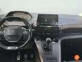 Peugeot Rifter 1.2 PureTech Standard GT Line 110 Gris - thumbnail 10