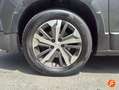 Peugeot Rifter 1.2 PureTech Standard GT Line 110 Gris - thumbnail 16