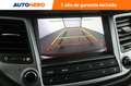 Hyundai TUCSON 1.6 GDI BD Tecno 4x2 131 Rojo - thumbnail 25